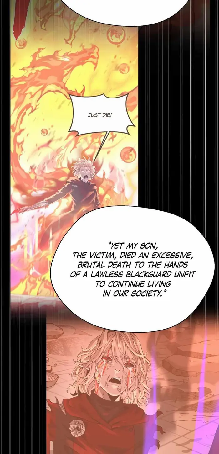 The Beginning After the End Chapter 142 image 52_optimized
